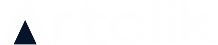 Logo_Artclik