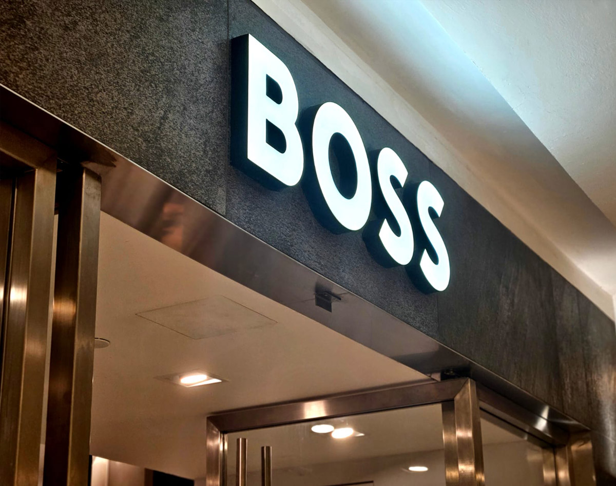 letreiro-boss.jpg