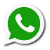 WhatsApp Artclik 