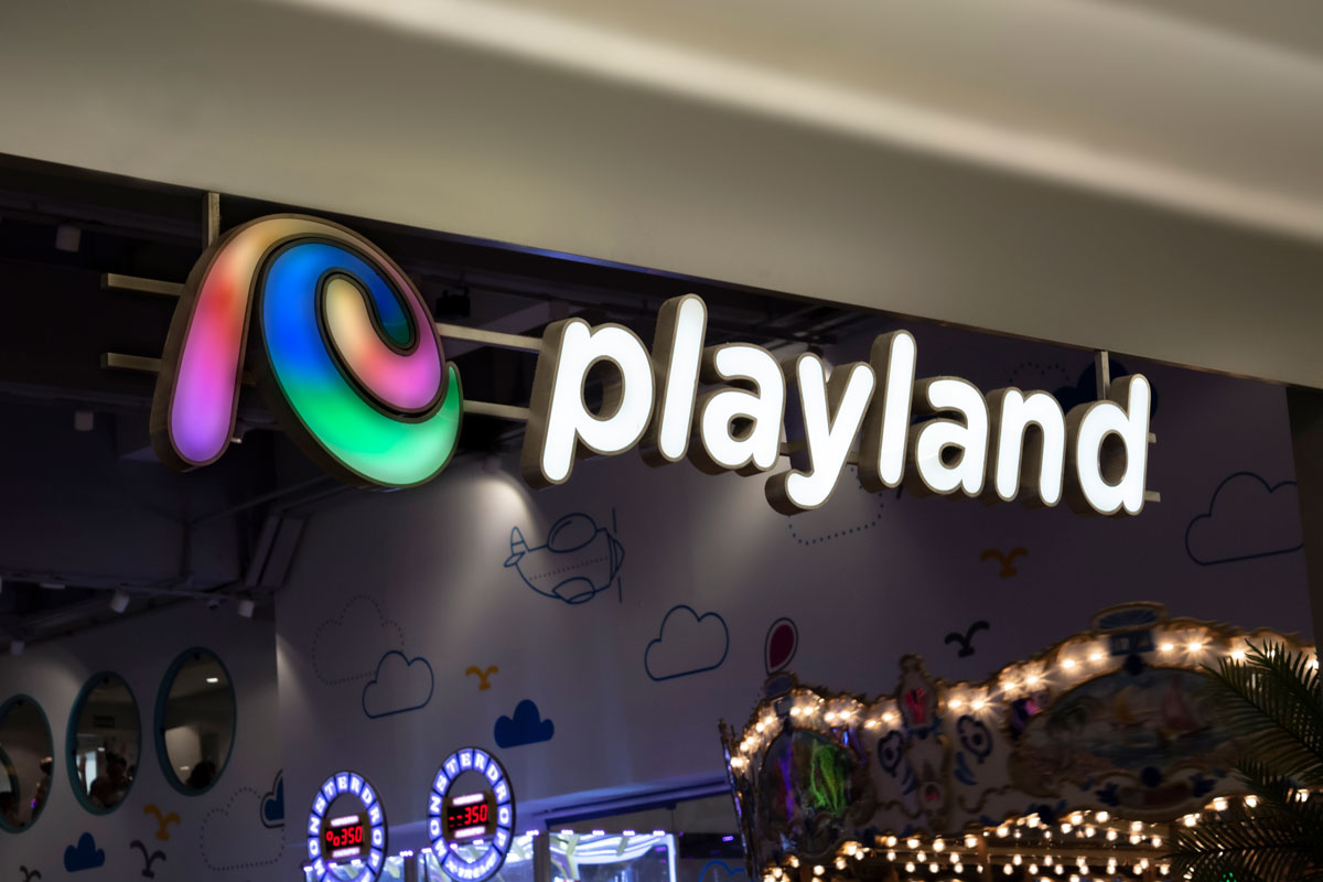 letreiro-playland.jpg