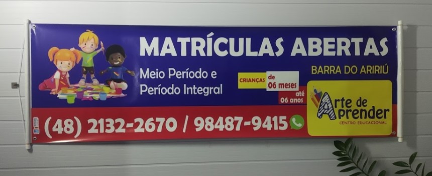 faixa.jpg