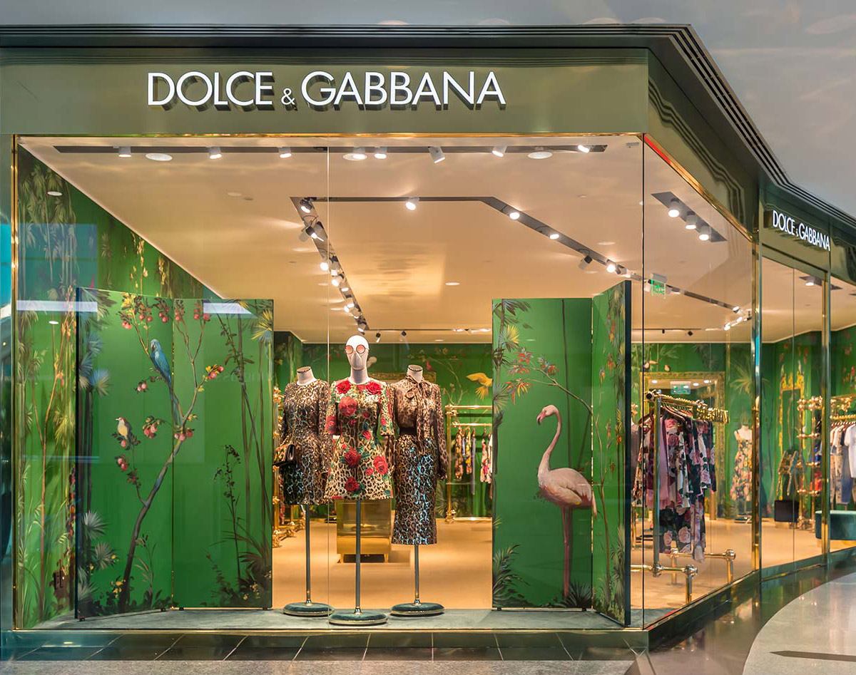 letreiro-dolce-gabana.jpg