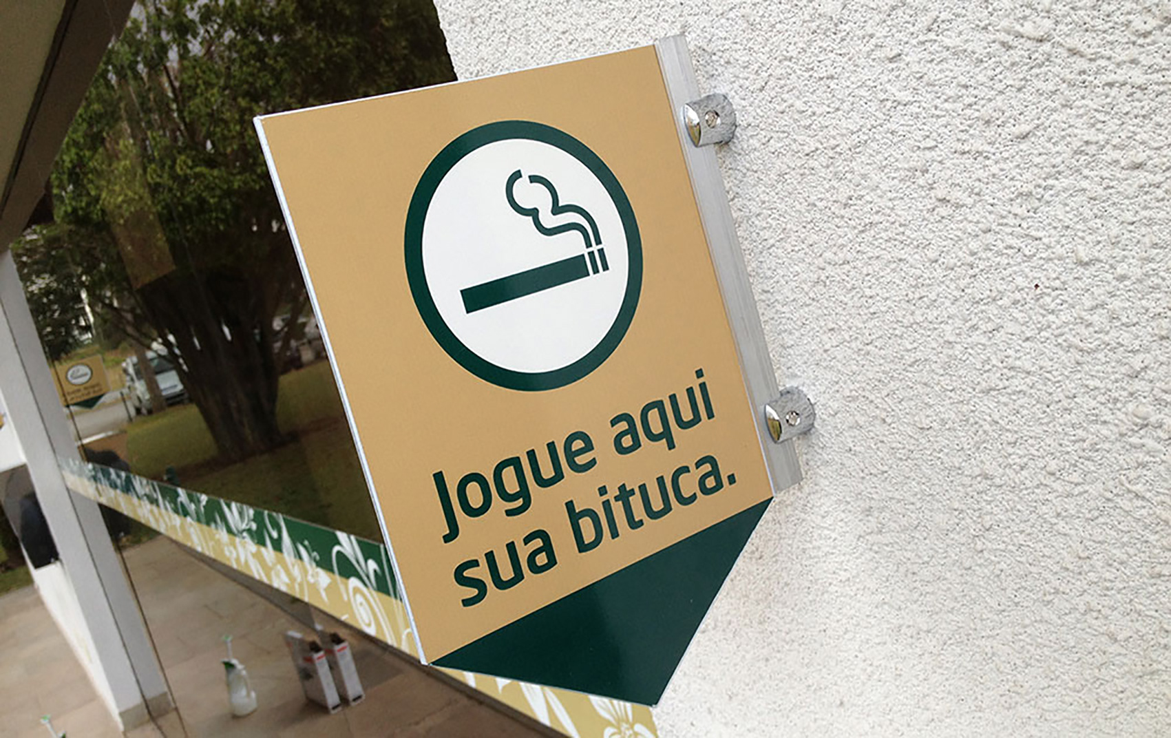 placa sinalização9.jpg