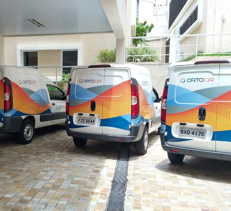 Sinalização de Frota.png