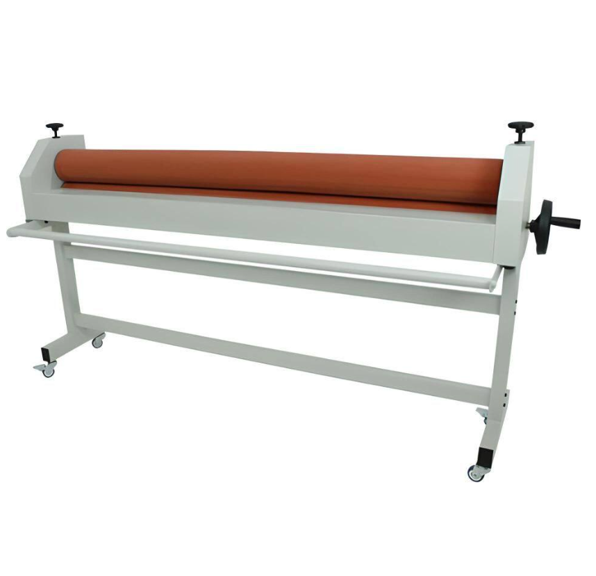 Laminadora Tander.png