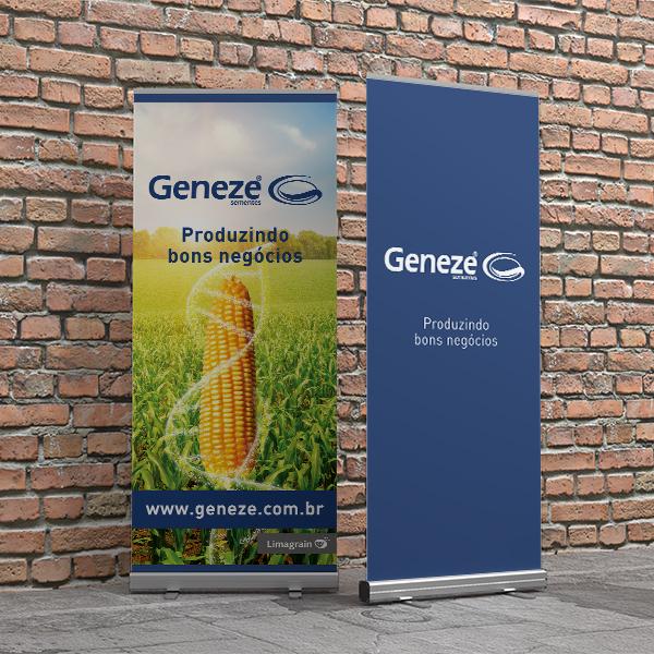 banner rollup.jpg