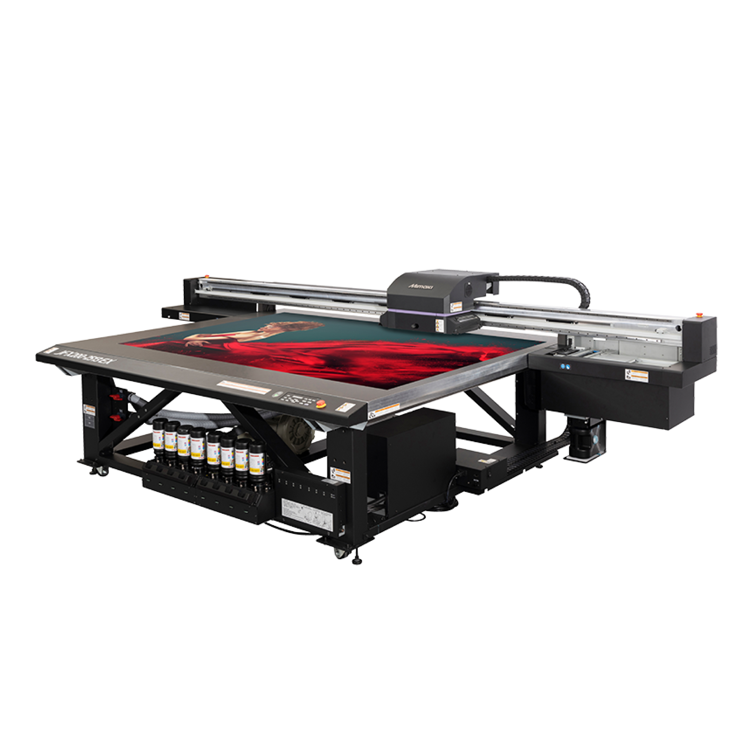 Mimaki-JFX200-2513-EX-1.jpg