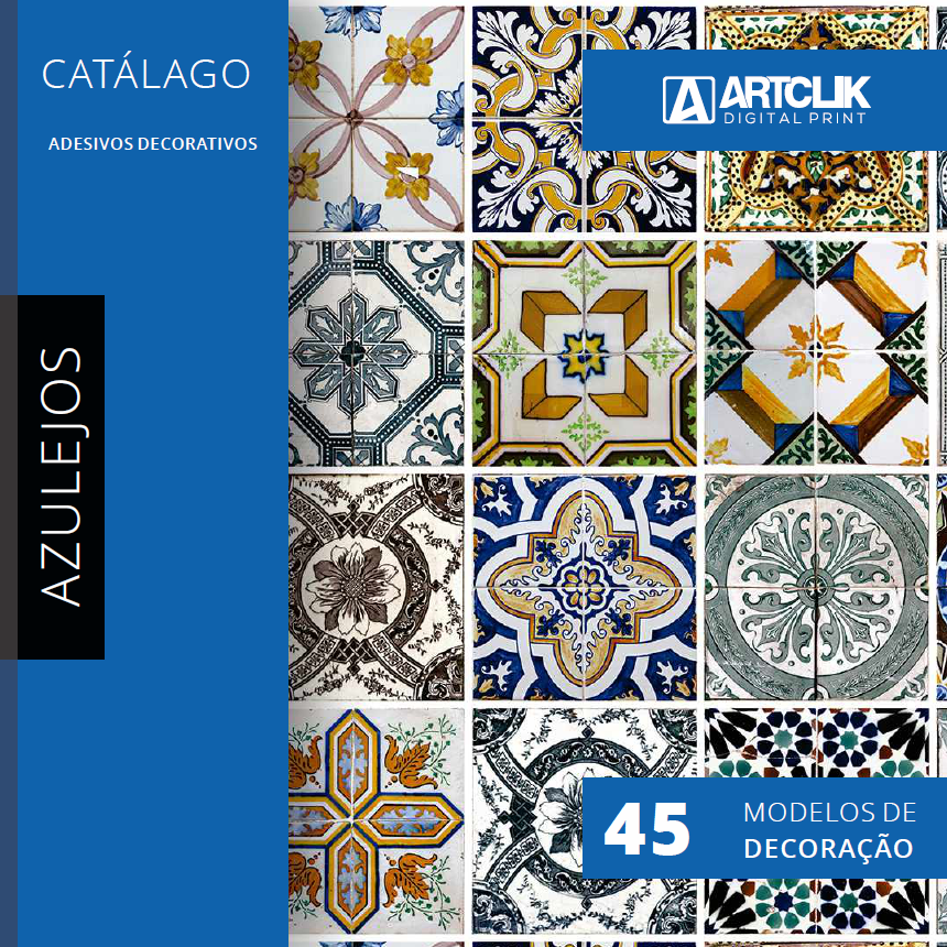Azulejos.png