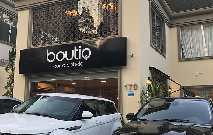 fachada-acm-boutiq.jpg