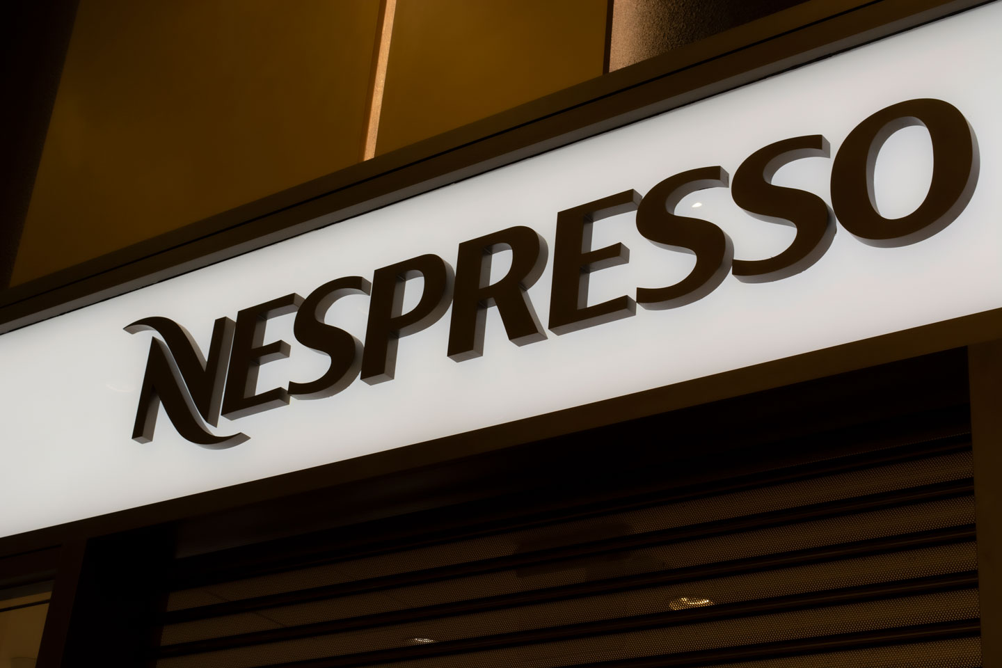 letreiro-nespresso.jpg