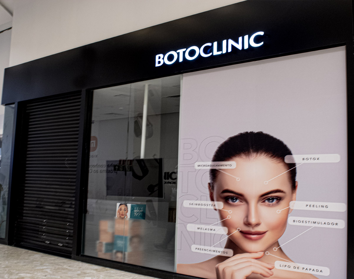fachada-botoclinic-1.jpg