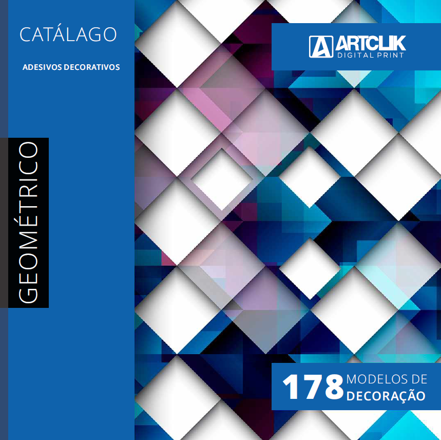 Geometrico.png