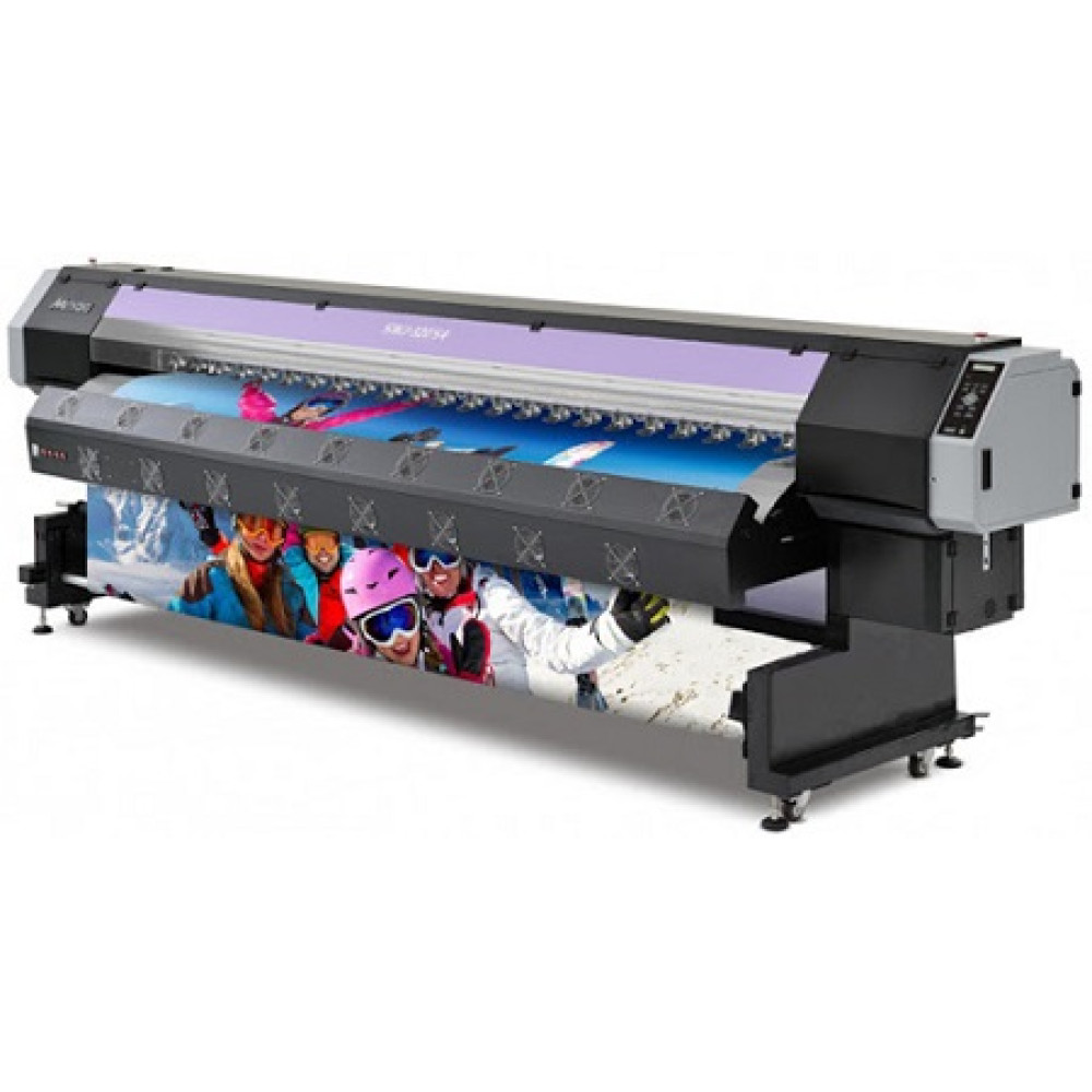 Mimaki SWJ-320 S4-1000x1000.jpg