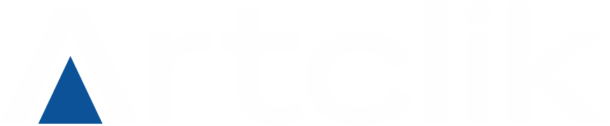 ARTCLIK_Logo_branco_azul.png