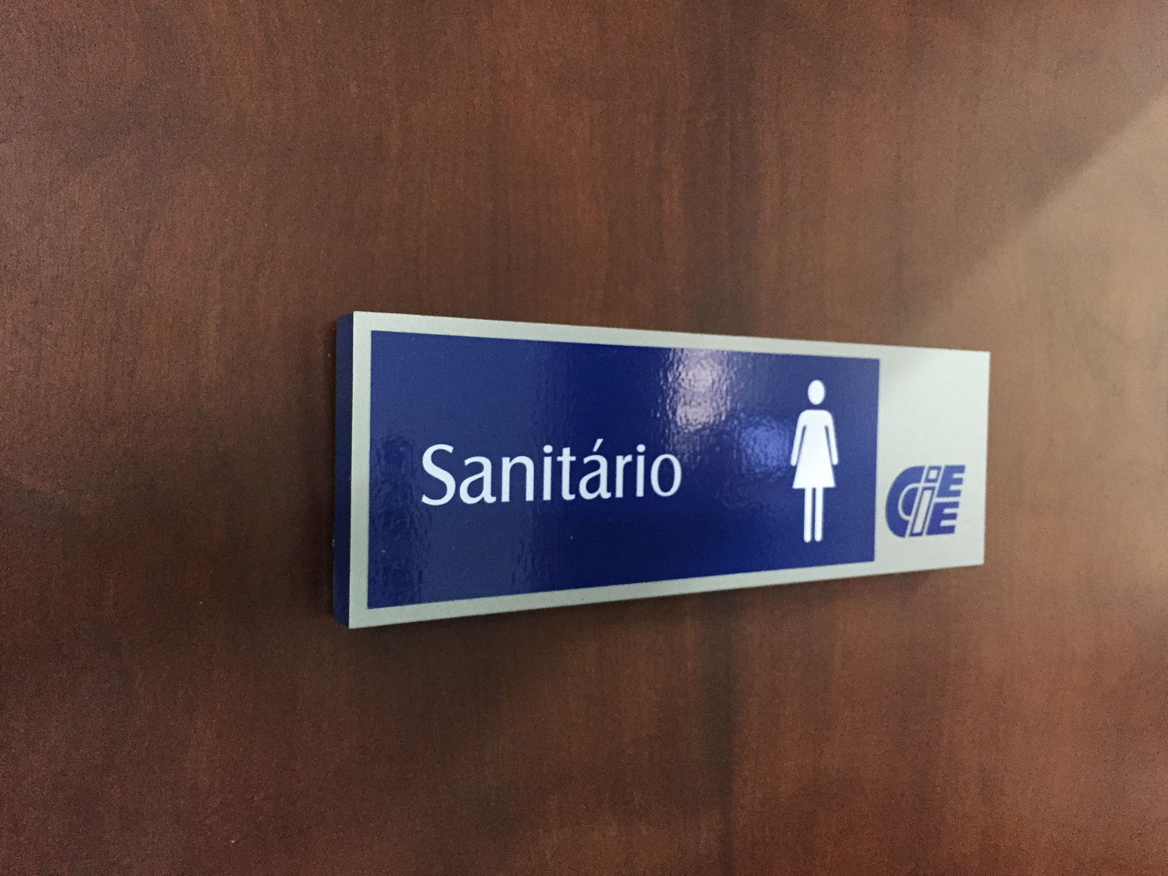 placa sinalização6.jpg