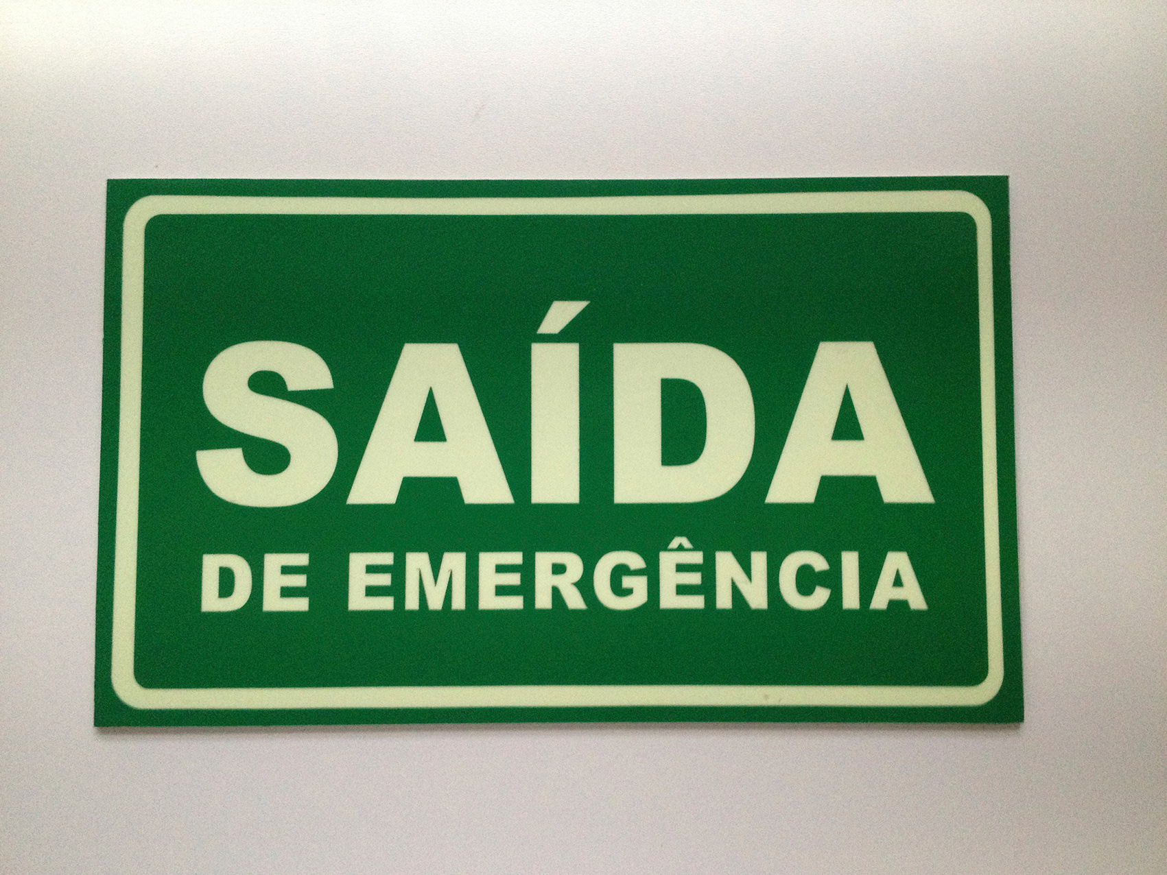 placa sinalização8.jpg