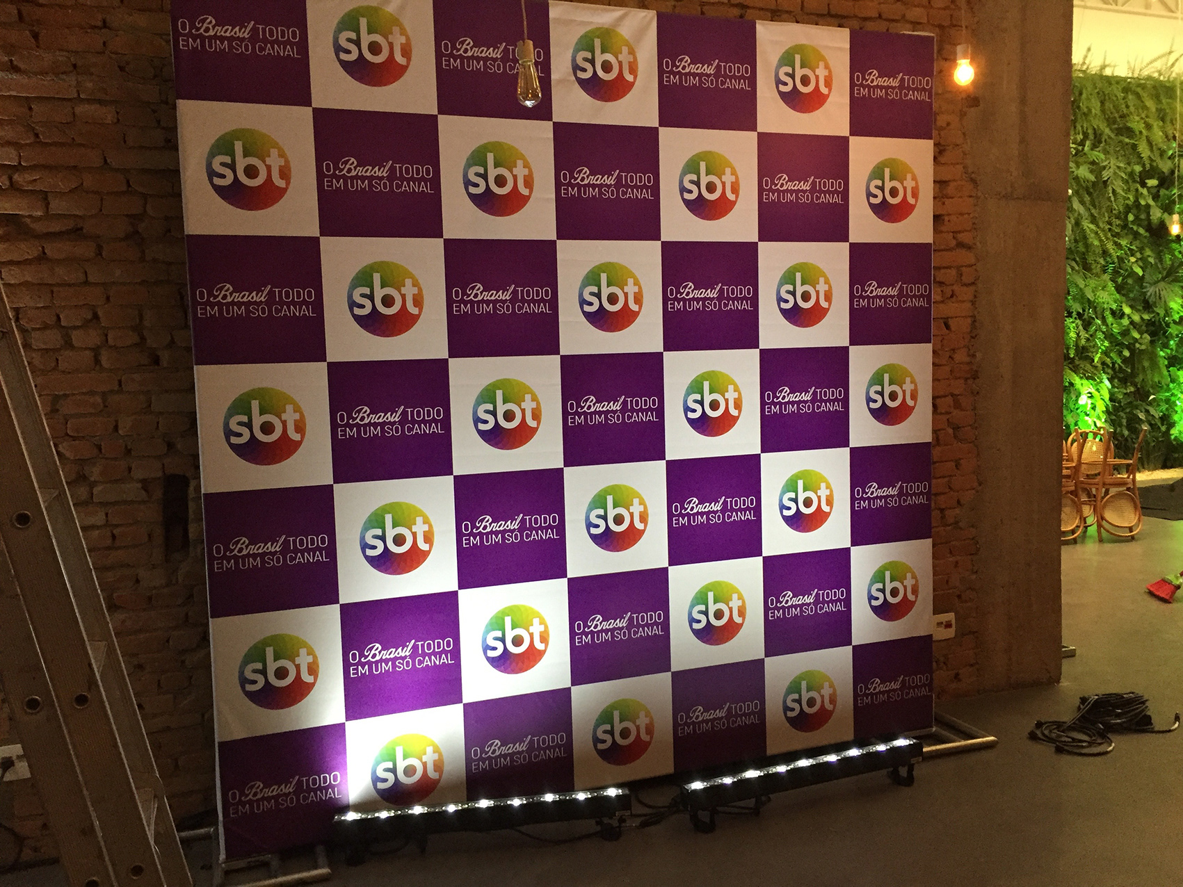 backdrop1.jpg