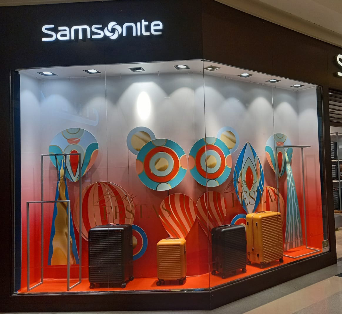 Projetos Especiais.jpg