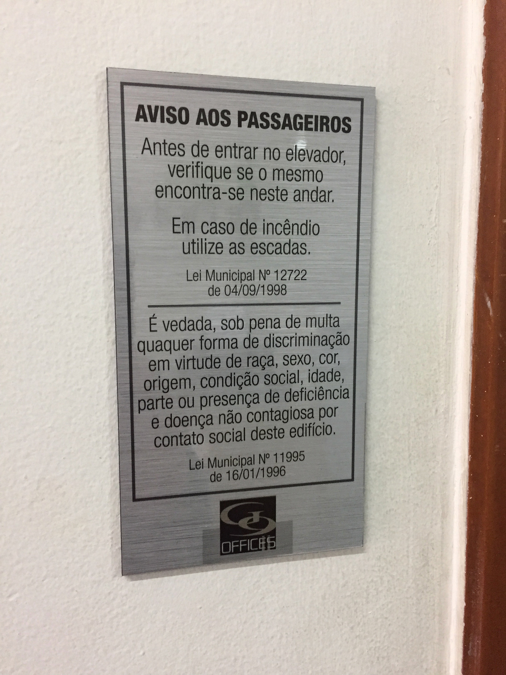 placa sinalização7.jpg