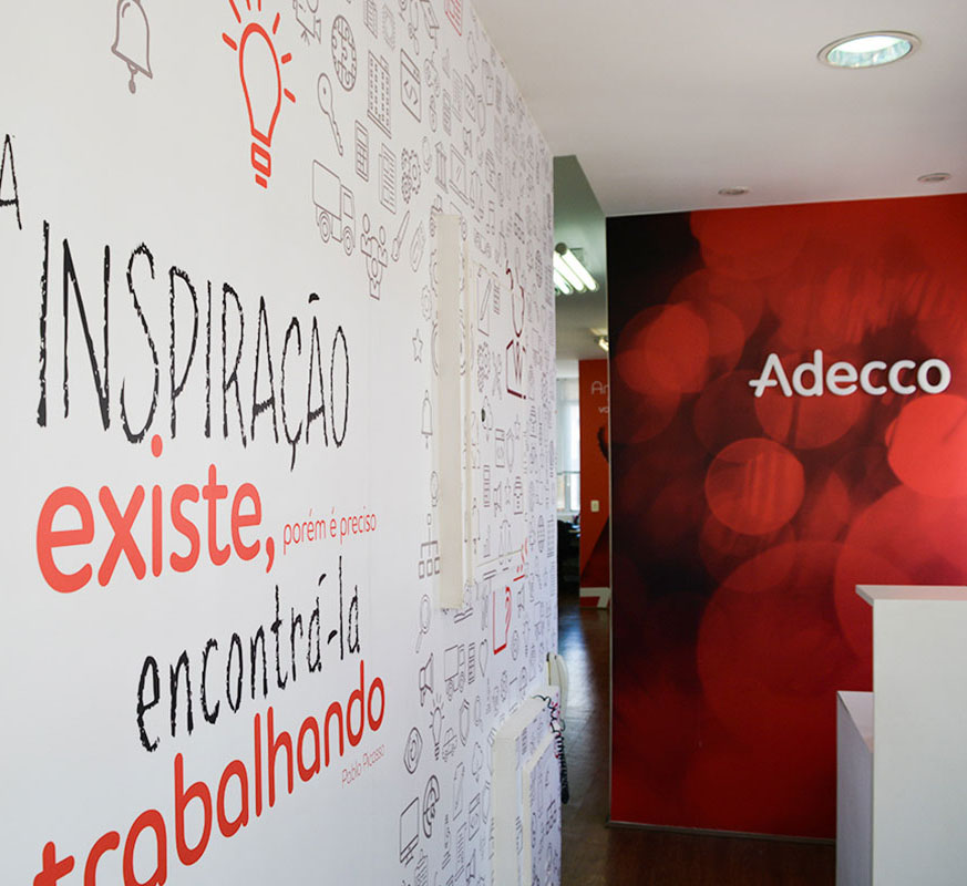 adesivo-branco1.jpg