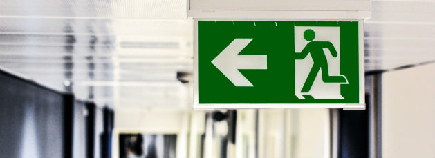 saida-de-emergencia.jpg